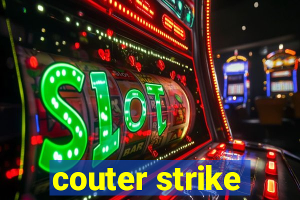 couter strike
